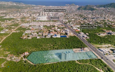 /international/mx/cabo-san-lucas-cabo-san-lucas-baja-california-sur-310102727691/