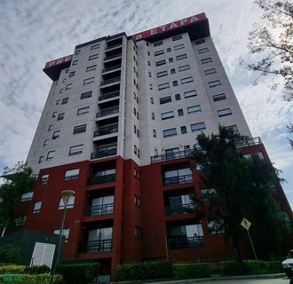 /international/mx/av-gustavo-baz-ext-4500-lt-v-depto-1105-san-pedro-barrientos-tlalnepantla-de-baz-mexico-tlalnepantla-de-baz-mexico-city-310100557060/