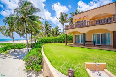 /international/mx/calle-heriberto-frias-puerto-morelos-quintana-roo-310108087592/