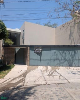 /international/mx/prol-belenes-415-jardines-del-vergel-zapopan-jalisco-zapopan-jalisco-310107812554/