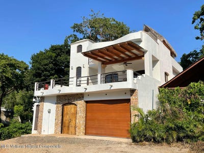 /international/mx/mz-2-lt-3-paseo-boca-de-chila-centro-riviera-nayarit-nayarit-310107445023/