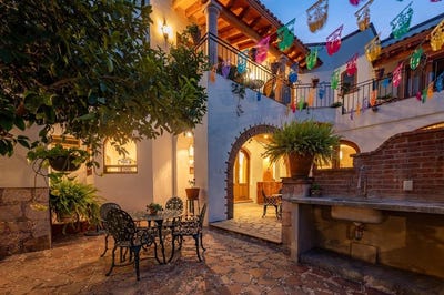 /international/mx/30-san-juan-de-dios-street-guanajuato-guanajuato-310107835179/?lang=it