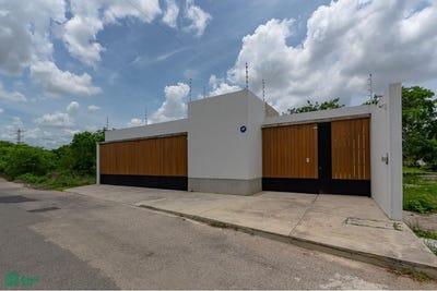 /international/mx/temozon-norte-merida-yucatan-merida-yucatan-310101244465/?lang=zh-cn