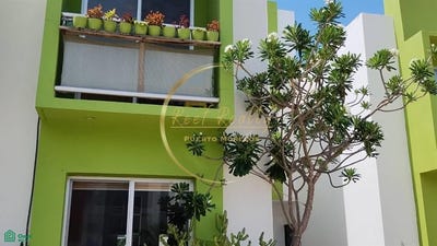 /international/mx/noh-be-20-puerto-morelos-puerto-morelos-quintana-roo-puerto-morelos-quintana-roo-310100886465/
