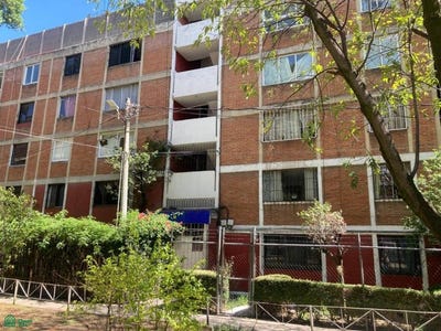 /international/mx/andador-llovizna-250-ent-b-depto-304-acueducto-de-guadalupe-gustavo-a-madero-ciudad-de-mexico-ciudad-de-mexico-mexico-city-310108925602/