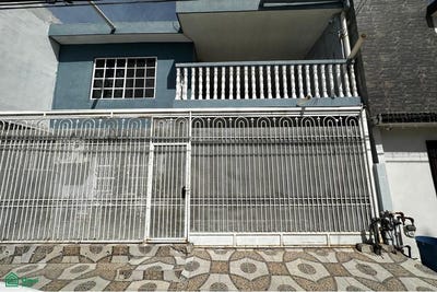 /international/mx/calle-valle-del-norte-141-fracc-valle-de-huinala-4to-sector-apodaca-nuevo-leon-apodaca-nuevo-leon-310108431909/