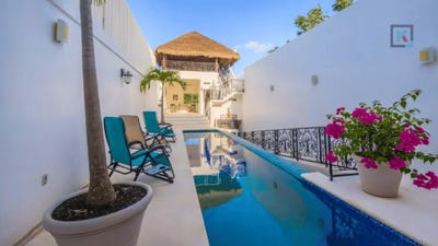 /international/mx/5a-av-nte-375-centro-77668-cozumel-q-r-mexico-san-miguel-de-cozumel-quintana-roo-310107268950/