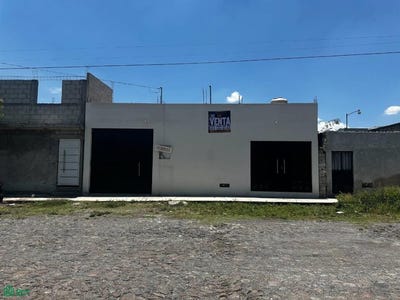 /international/mx/fresnos-18-santa-cruz-san-juan-del-rio-durango-san-juan-del-rio-durango-310107424747/