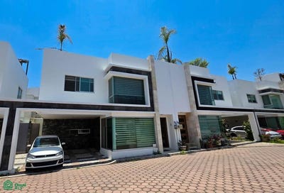 /international/mx/calle-morelos-6-san-juan-cuautlancingo-cuautlancingo-puebla-cuautlancingo-puebla-310108718600/