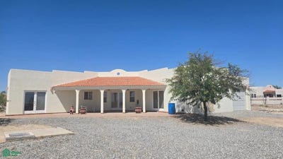 /international/mx/palos-verdes-south-viii-6258-55-5-el-dorado-ranch-san-felipe-baja-california-san-felipe-baja-california-310108528312/