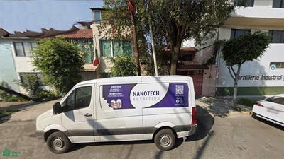 /international/mx/cuauhtemoc-363-la-romana-tlalnepantla-de-baz-mexico-tlalnepantla-de-baz-mexico-city-310108486367/