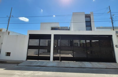/international/mx/c-15-18-cholul-97305-cholul-yuc-mexico-cholul-yucatan-310108209550/