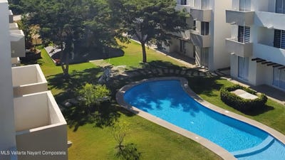 /international/mx/900-av-las-flores-unit-102-d-puerto-vallarta-jalisco-310101247446/?lang=zh-cn