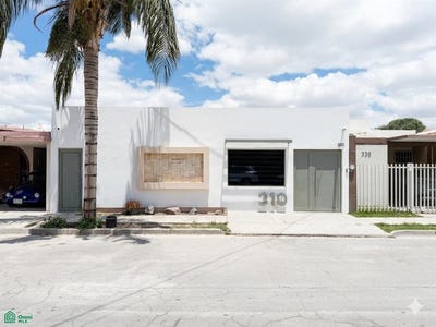 /international/mx/calle-francisco-dingler-320-nueva-los-angeles-torreon-coahuila-de-zaragoza-torreon-coahuila-310108365602/