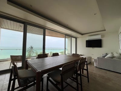 /international/mx/yucatan-progreso-pueblo-chelem-pueblo-chelem-yucatan-310108590574/?lang=de