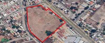/international/mx/carretera-nacional-chilpancingo-petaquillas-s-n-las-petaquillas-chilpancingo-de-los-bravo-guerrero-39105-chilpancingo-de-los-bravo-guerrero-310106136445/