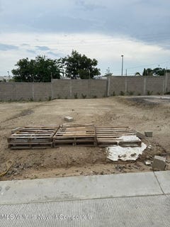 /international/mx/riviera-nayarit-nayarit-310100960261/?lang=en