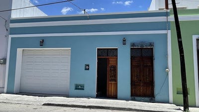 /international/mx/c-66-614c-centro-97000-merida-yuc-mexico-merida-yucatan-310101158349/?lang=zh-cn