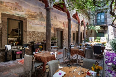 /international/mx/casa-no-name-san-miguel-de-allende-guanajuato-310108989675/?lang=zh-cn