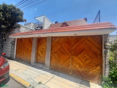 /international/mx/pileta-13-residencial-villa-coapa-tlalpan-ciudad-de-mexico-ciudad-de-mexico-mexico-city-310101229163/?lang=id