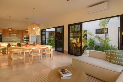 /international/mx/nuevo-todos-santos-house-53-bcs-todos-santos-baja-california-sur-310102959280/