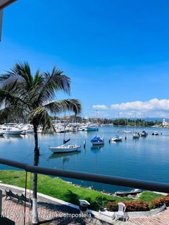 /international/mx/42-c-16-de-septiembre-unit-100-riviera-nayarit-nayarit-310101044868/?lang=zh-tw