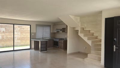 /international/mx/lagos-de-la-hacienda-0-ladrilleras-del-refugio-leon-guanajuato-leon-guanajuato-310108365666/