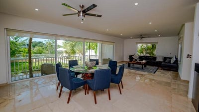 /international/mx/lagos-del-sol-cancun-quintana-roo-310100952797/?lang=zh-cn