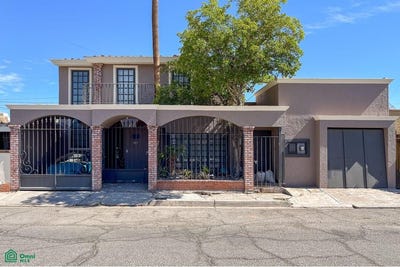 /international/mx/avenida-del-roble-305-chapultepec-los-pinos-mexicali-baja-california-mexicali-baja-california-310101244482/?lang=zh-tw