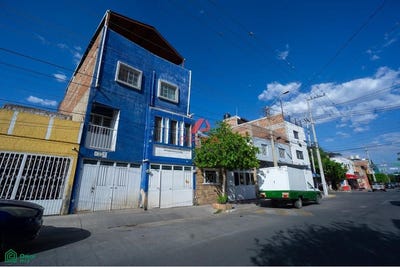 /international/mx/calle-demostenes-662b-lagos-de-oriente-guadalajara-jalisco-guadalajara-jalisco-310108431835/