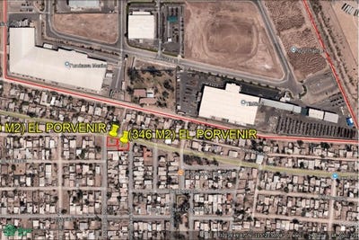 /international/mx/ricardo-flores-magon-el-porvenir-mexicali-baja-california-mexicali-baja-california-310099801975/?lang=zh-cn