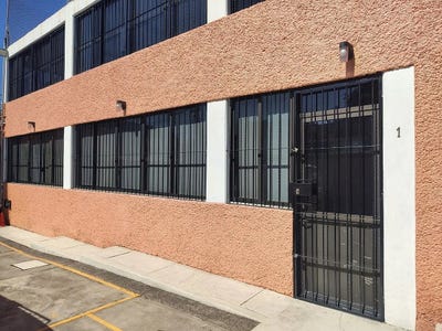 /international/mx/san-simon-ticumac-mexico-city-310108286501/