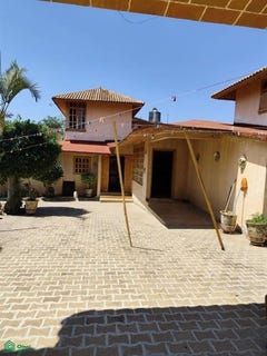 /international/mx/corregidora-s-n-santa-maria-coyotepec-santa-maria-coyotepec-oaxaca-santa-maria-coyotepec-oaxaca-310107862807/