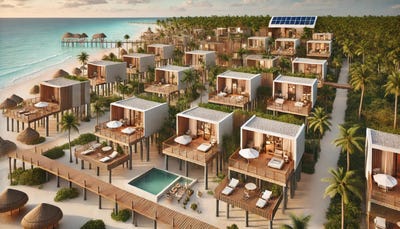 /international/mx/mexico-180-ciudad-del-carmen-campeche-310102042931/