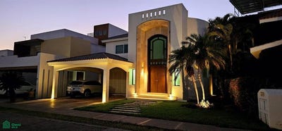 /international/mx/ave-paseo-real-209-club-real-mazatlan-sinaloa-mazatlan-sinaloa-310100960156/?lang=zh-cn