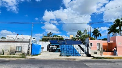 /international/mx/35-215-san-nicolas-yucatan-310108284838/