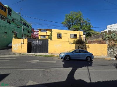 /international/mx/anden-2-mz-6-lt-4-corpus-christy-alvaro-obregon-ciudad-de-mexico-ciudad-de-mexico-mexico-city-310101668987/