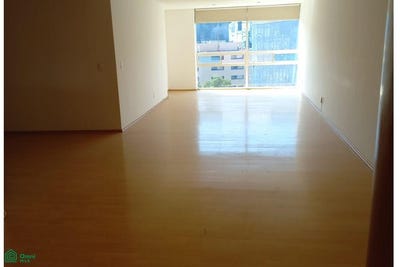 /international/mx/calle-camino-a-las-minas-8-ampliacion-palo-solo-huixquilucan-mexico-huixquilucan-mexico-city-310108821696/?lang=es