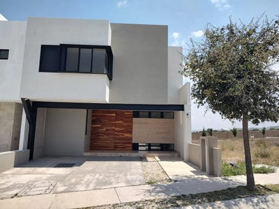 /international/mx/jardines-de-mayorazgo-200-b-el-mayorazgo-queretaro-310108307130/