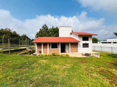 /international/mx/casa-en-venta-centro-zacatlan-puebla-1-zacatlan-centro-zacatlan-puebla-zacatlan-puebla-310107019700/