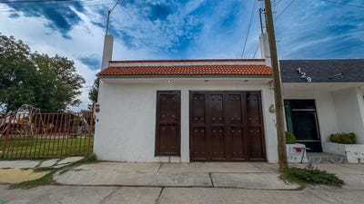 /international/mx/calle-san-agustin-0-fracc-priv-hacienda-de-san-agustin-soledad-de-graciano-sanchez-san-luis-potosi-soledad-de-graciano-sanchez-san-luis-potosi-310108821841/?lang=it