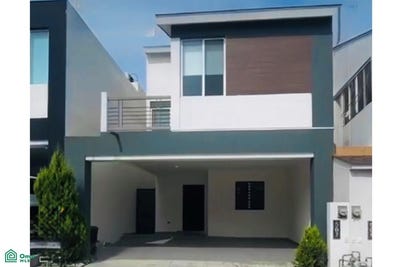/international/mx/avenida-alejandro-de-rodas-0-fraccionamiento-cumbres-del-sol-monterrey-nuevo-leon-monterrey-nuevo-leon-310108311269/