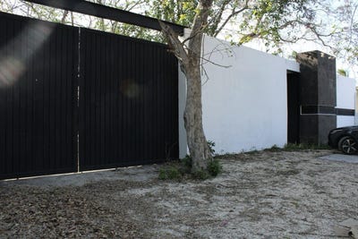 /international/mx/yucatan-conkal-pueblo-conkal-pueblo-conkal-yucatan-310107088925/