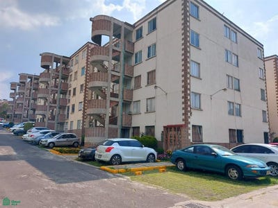 /international/mx/balancan-61-edif-h-depto-204-lomas-de-padierna-tlalpan-ciudad-de-mexico-ciudad-de-mexico-mexico-city-310108433056/