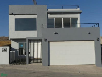 /international/mx/rancho-del-mar-66-rancho-del-mar-playas-de-rosarito-baja-california-playas-de-rosarito-baja-california-310108288264/