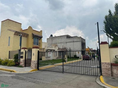 /international/mx/privada-castellar-122-real-toledo-fase-4-pachuca-de-soto-hidalgo-42085-pachuca-de-soto-hidalgo-310101083690/?lang=zh-cn