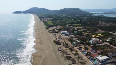 /international/mx/casimiro-castillo-manzana-3-z1-lot-e-9-sierra-madre-jalisco-jalisco-310108436362/