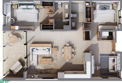 /international/mx/av-mexico-153-sur-residencial-los-el-tigre-613-fraccionamiento-nautico-turistico-bahia-de-banderas-nayarit-bahia-de-banderas-nayarit-310101285053/?lang=zh-tw