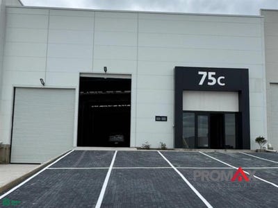 /international/mx/paseo-centenario-del-ejercito-mexicano-km-1-37-rancho-cerro-prieto-el-marques-quereta-75-zibata-el-marques-queretaro-el-marques-queretaro-310095682295/