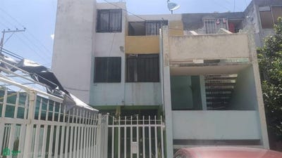 /international/mx/plaza-ciudad-2000-11-c-ciudad-2000-infonavit-san-luis-potosi-san-luis-potosi-san-luis-potosi-san-luis-potosi-310108622673/